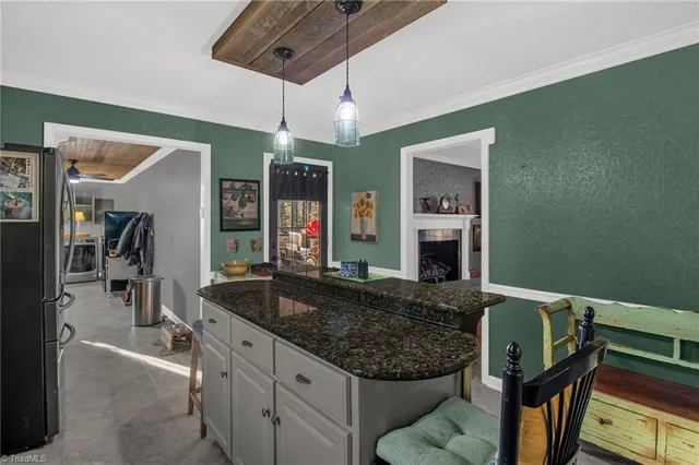 $435,000 | 3133 Highway 49, Asheboro, NC 27205