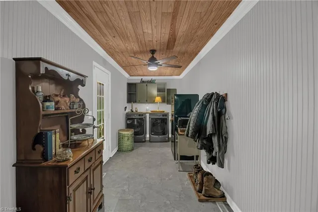 $435,000 | 3133 Highway 49, Asheboro, NC 27205