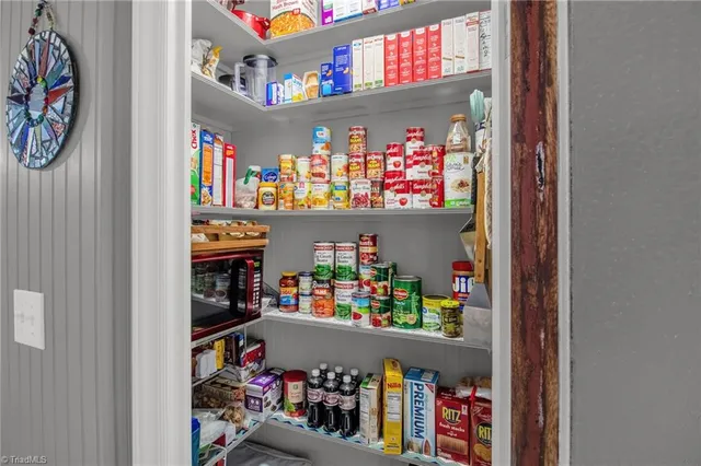 $435,000 | 3133 Highway 49, Asheboro, NC 27205