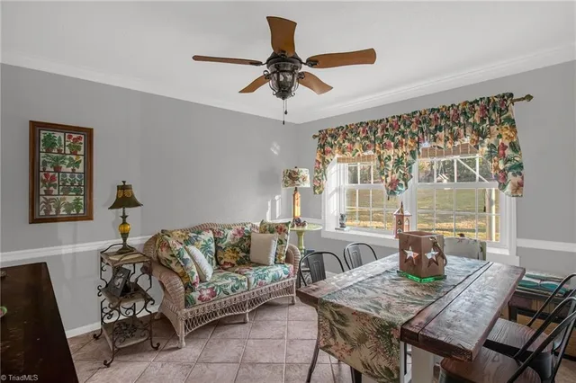 $435,000 | 3133 Highway 49, Asheboro, NC 27205