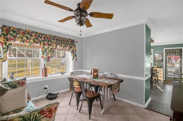 $435,000 | 3133 Highway 49, Asheboro, NC 27205