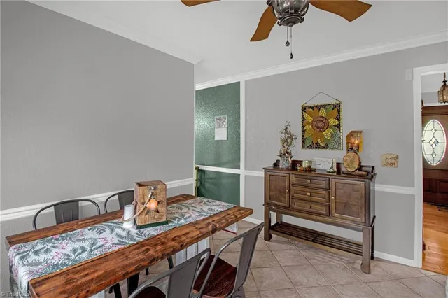 $435,000 | 3133 Highway 49, Asheboro, NC 27205