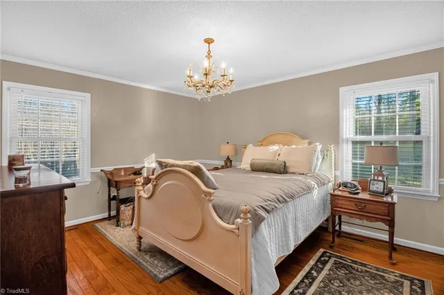 $435,000 | 3133 Highway 49, Asheboro, NC 27205