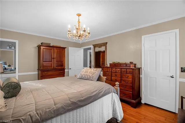 $435,000 | 3133 Highway 49, Asheboro, NC 27205