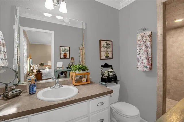 $435,000 | 3133 Highway 49, Asheboro, NC 27205