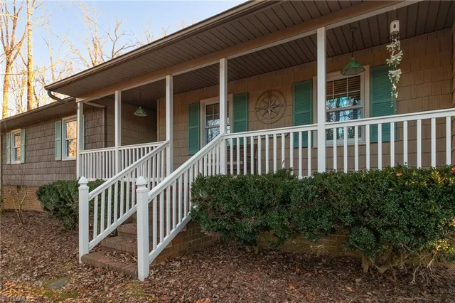 $435,000 | 3133 Highway 49, Asheboro, NC 27205