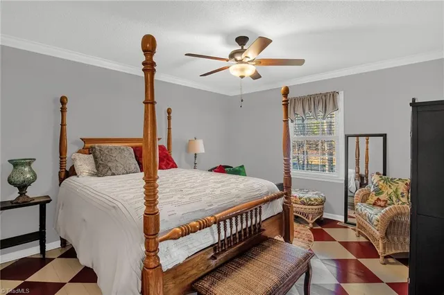 $435,000 | 3133 Highway 49, Asheboro, NC 27205