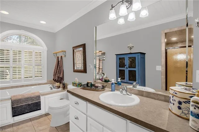 $435,000 | 3133 Highway 49, Asheboro, NC 27205