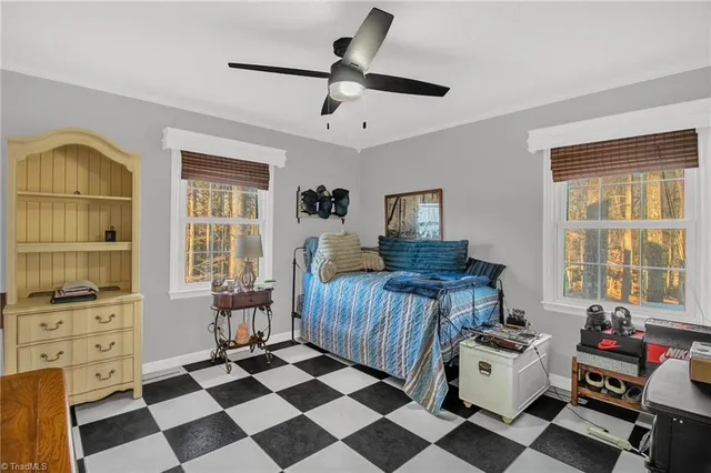 $435,000 | 3133 Highway 49, Asheboro, NC 27205