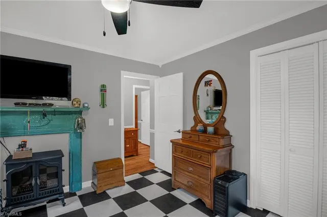 $435,000 | 3133 Highway 49, Asheboro, NC 27205