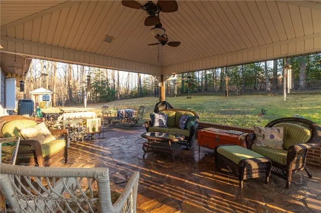 $435,000 | 3133 Highway 49, Asheboro, NC 27205