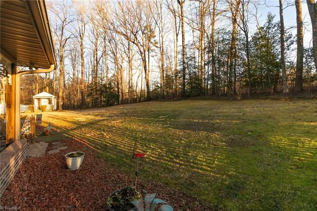 $435,000 | 3133 Highway 49, Asheboro, NC 27205