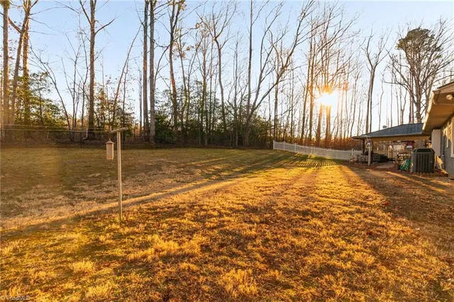 $435,000 | 3133 Highway 49, Asheboro, NC 27205