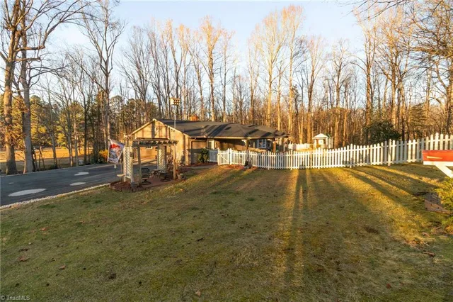 $435,000 | 3133 Highway 49, Asheboro, NC 27205