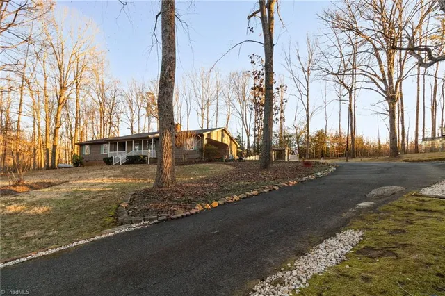 $435,000 | 3133 Highway 49, Asheboro, NC 27205
