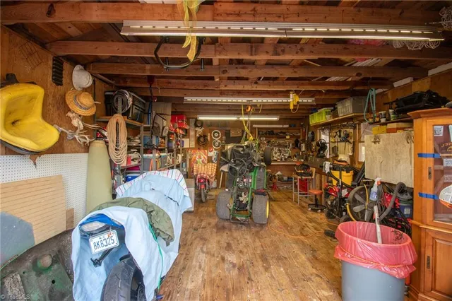 $435,000 | 3133 Highway 49, Asheboro, NC 27205