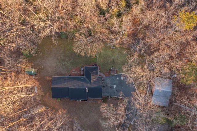 $435,000 | 3133 Highway 49, Asheboro, NC 27205