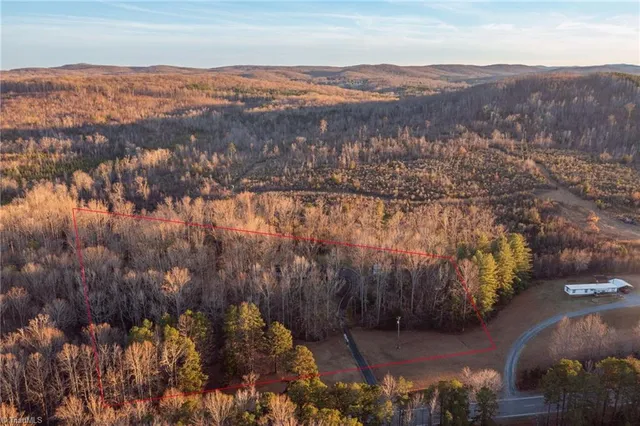 $435,000 | 3133 Highway 49, Asheboro, NC 27205