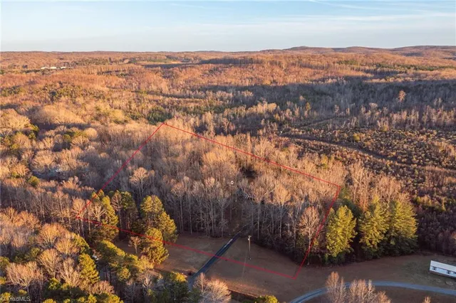 $435,000 | 3133 Highway 49, Asheboro, NC 27205