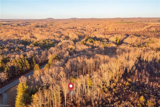 $435,000 | 3133 Highway 49, Asheboro, NC 27205