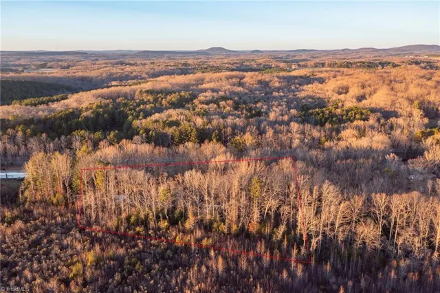 $435,000 | 3133 Highway 49, Asheboro, NC 27205