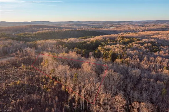 $435,000 | 3133 Highway 49, Asheboro, NC 27205