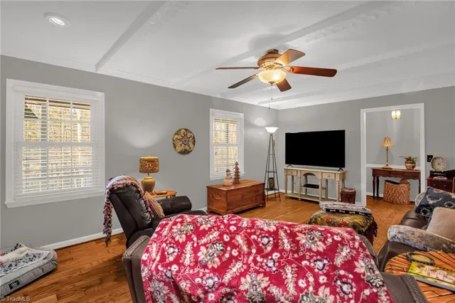 $435,000 | 3133 Highway 49, Asheboro, NC 27205