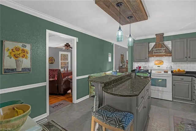 $435,000 | 3133 Highway 49, Asheboro, NC 27205