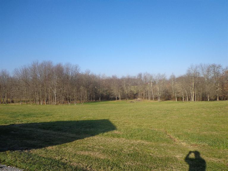 1077 Price Road Somerset, KY 42503 - Photo 12 of 36 Additional Photo