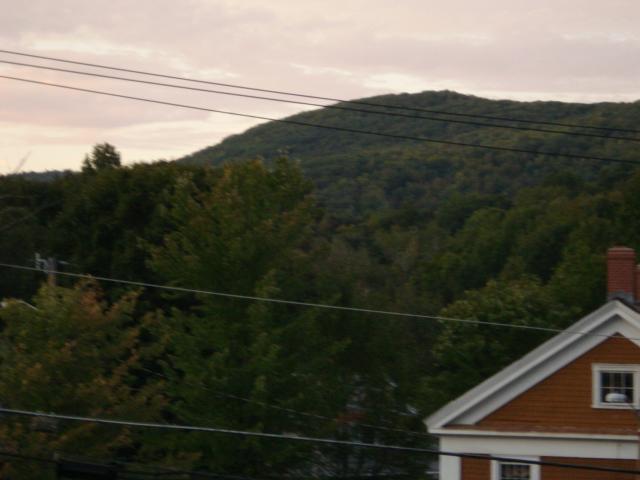 2 School Street Chester, MA 01011 - Photo 26 of 26 Mt view