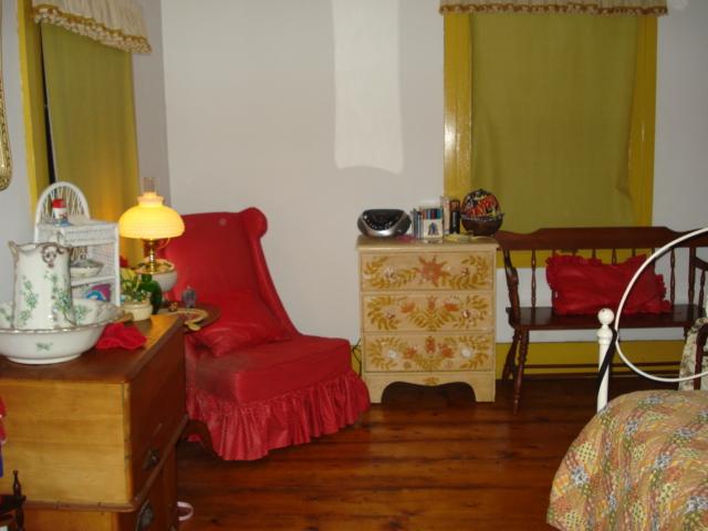 2 School Street Chester, MA 01011 - Photo 10 of 26 bdrm