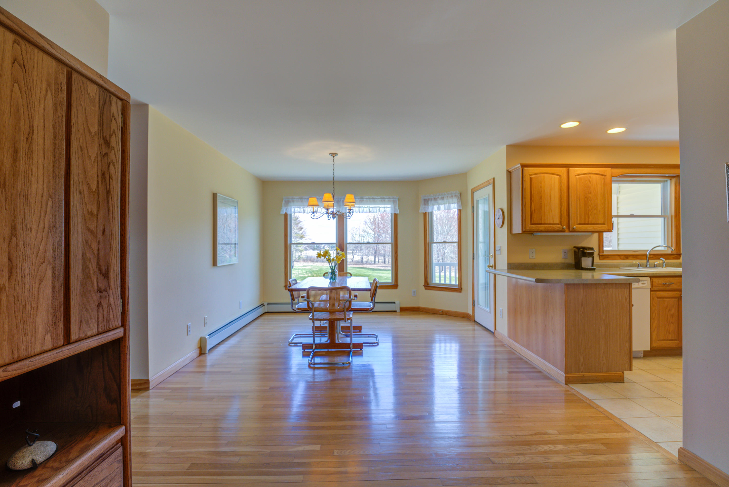 2 Willow Ridge Biddeford, ME 04005 - Photo 18 of 53 Pic#-23