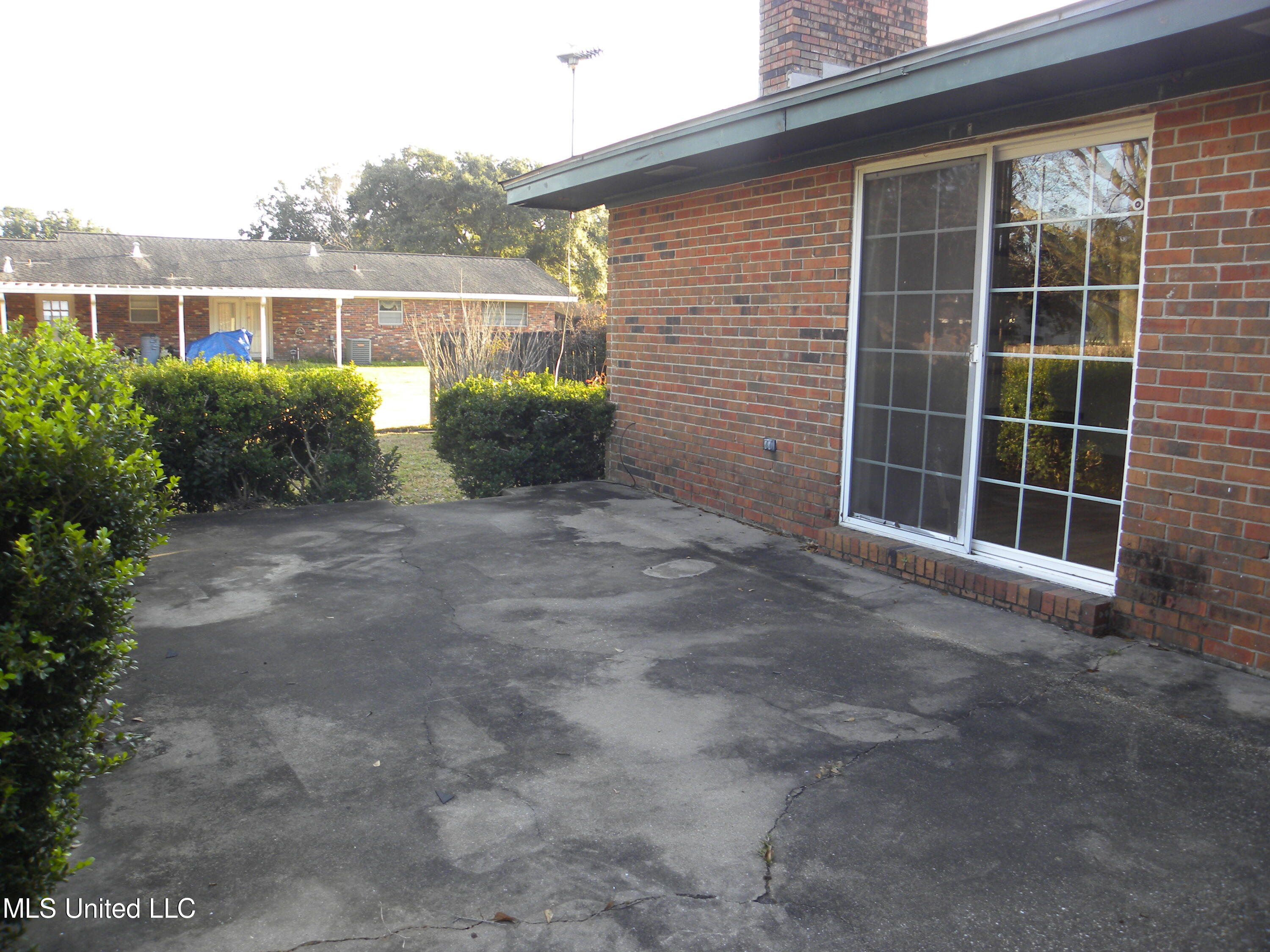 2507 Parkway Road Biloxi, MS 39531 - Photo 35 of 38 DSCN8266