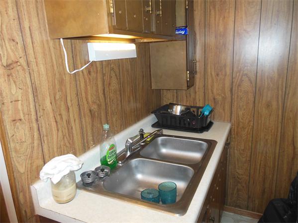 16 Wyman Road Ashburnham, MA 01430 - Photo 4 of 8