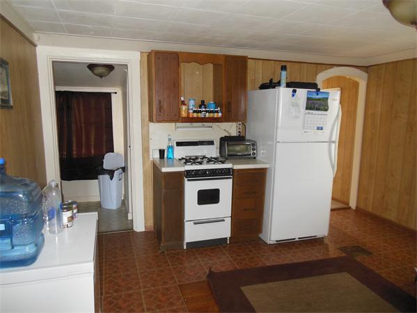 16 Wyman Road Ashburnham, MA 01430 - Photo 7 of 8