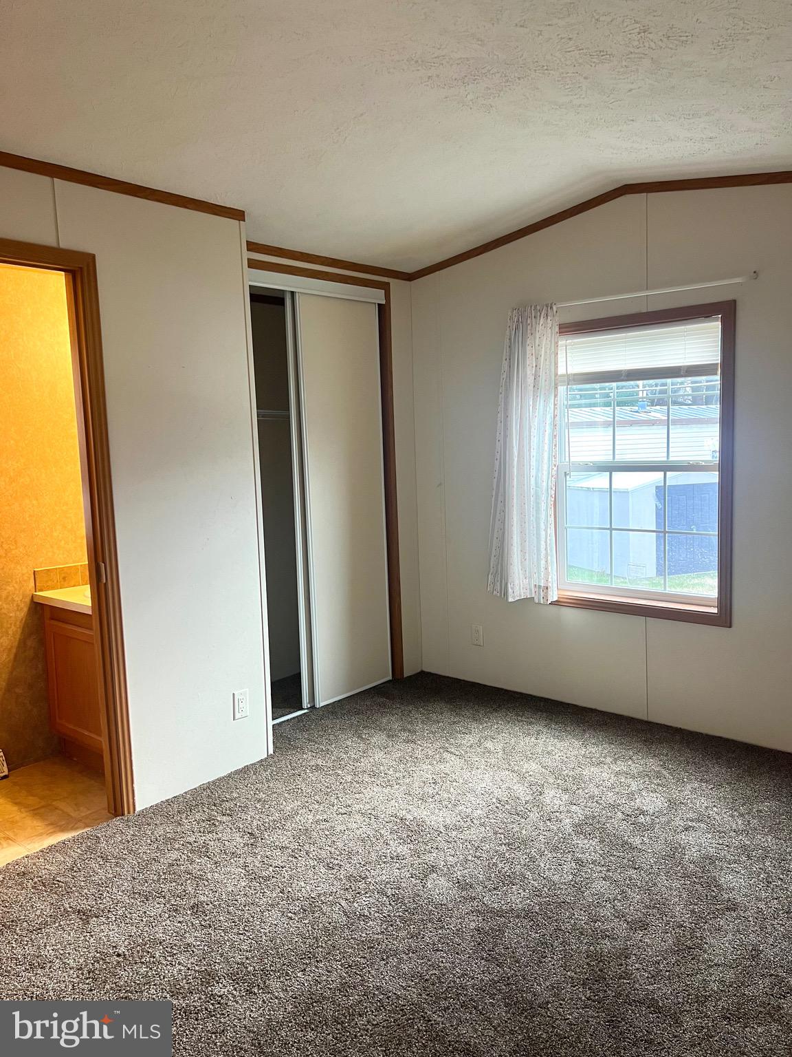 1302 Gibson Road, Unit 135 Bensalem, PA 19020 - Photo 14 of 20