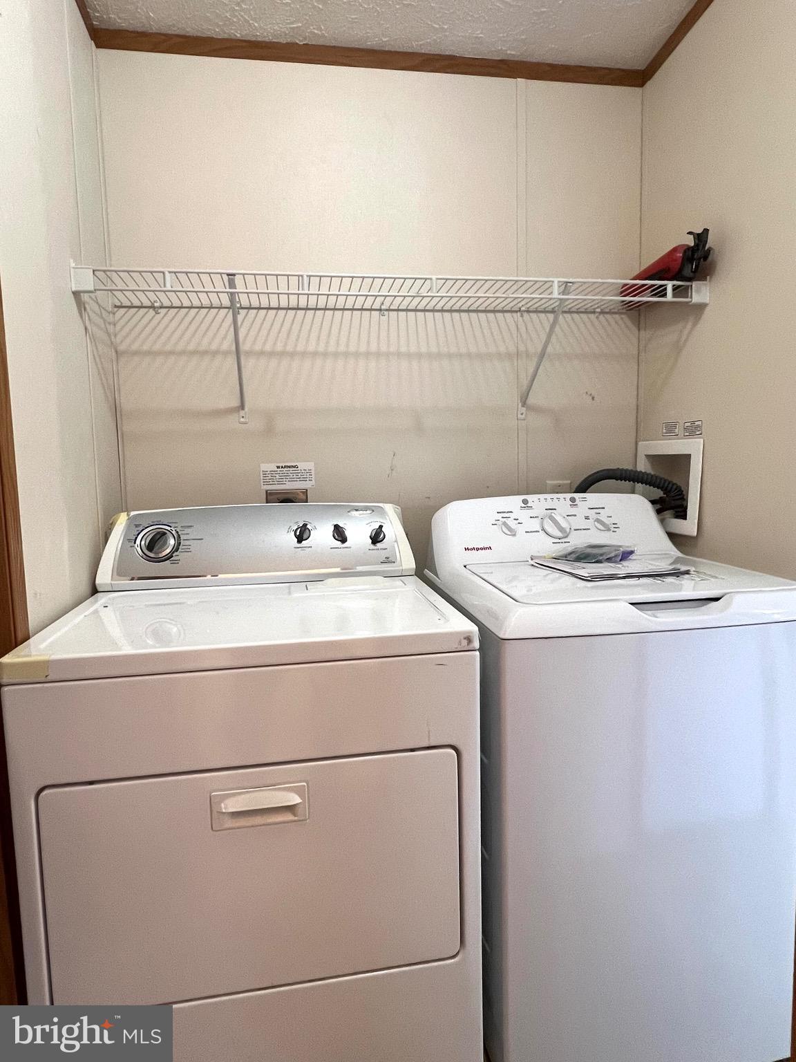 1302 Gibson Road, Unit 135 Bensalem, PA 19020 - Photo 16 of 20