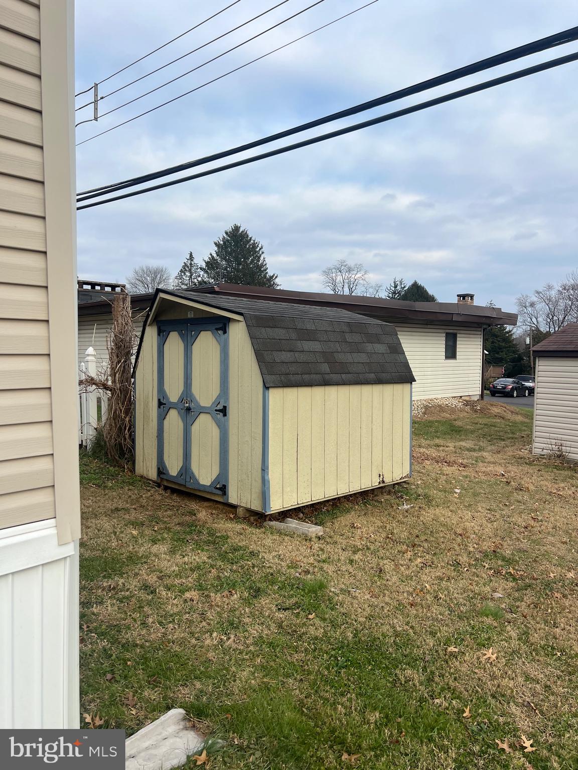 1302 Gibson Road, Unit 135 Bensalem, PA 19020 - Photo 17 of 20