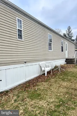 $75,000 | 1302 Gibson Road, Unit 135, Bensalem, PA 19020