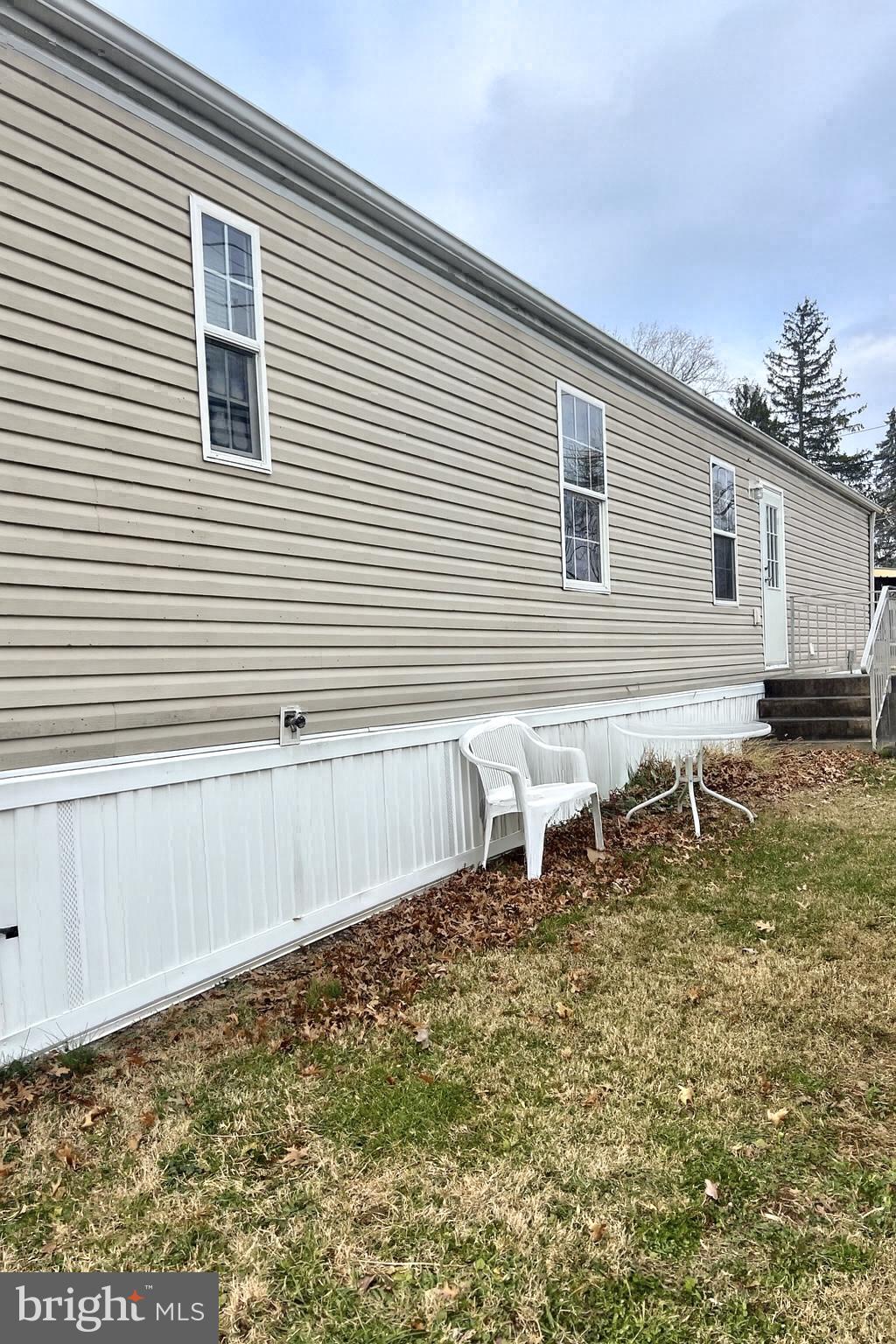 1302 Gibson Road, Unit 135 Bensalem, PA 19020 - Photo 20 of 20