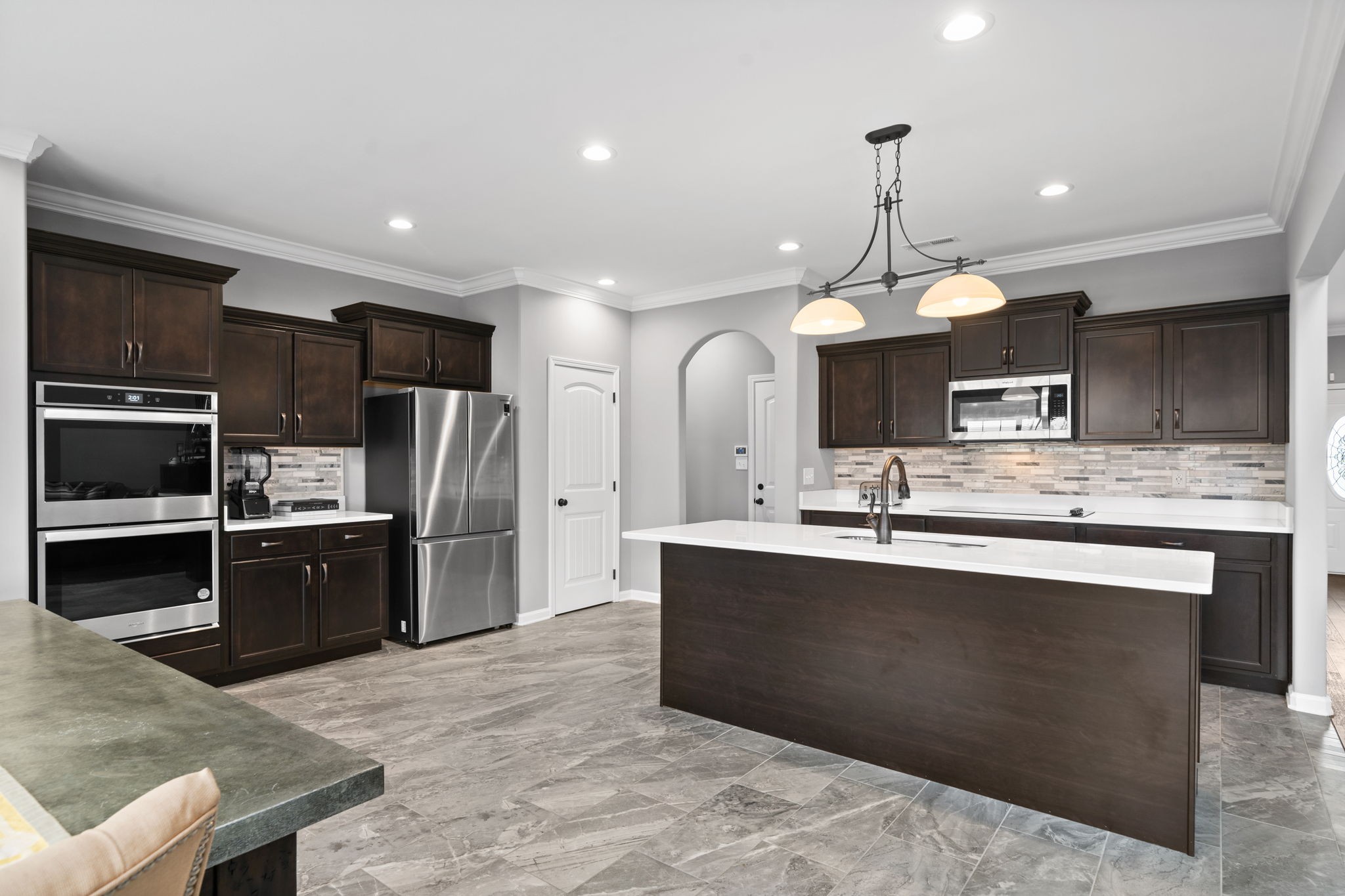 213 Elwell Road Clarksville, TN 37042 - Photo 11 of 43 Gallery Image 11