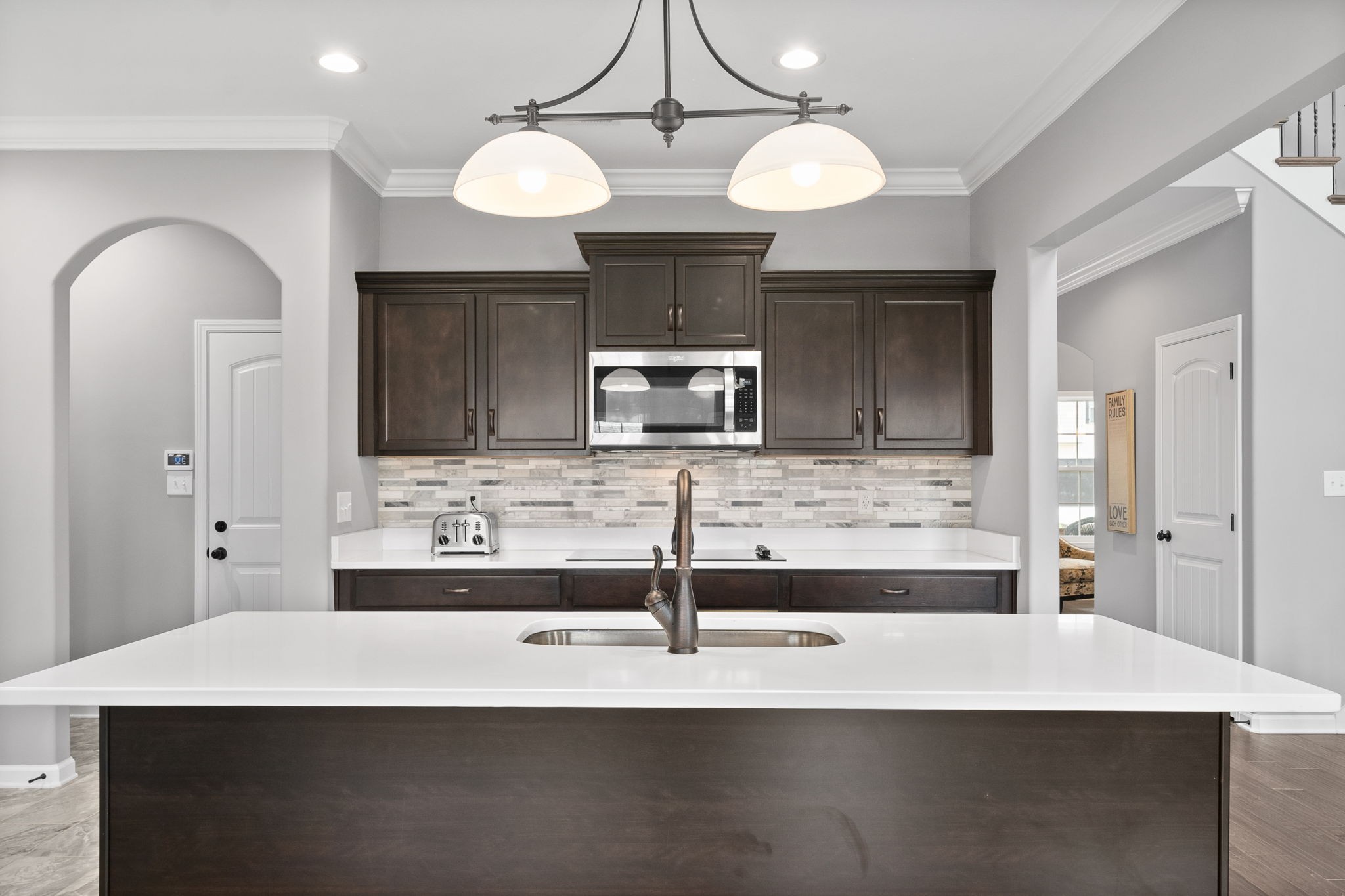 213 Elwell Road Clarksville, TN 37042 - Photo 13 of 43 Gallery Image 13