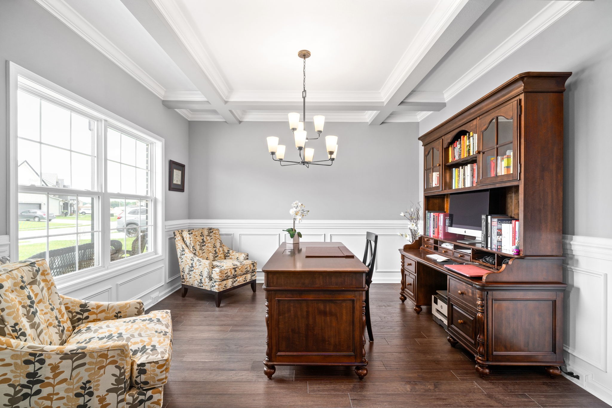 213 Elwell Road Clarksville, TN 37042 - Photo 18 of 43 Gallery Image 18