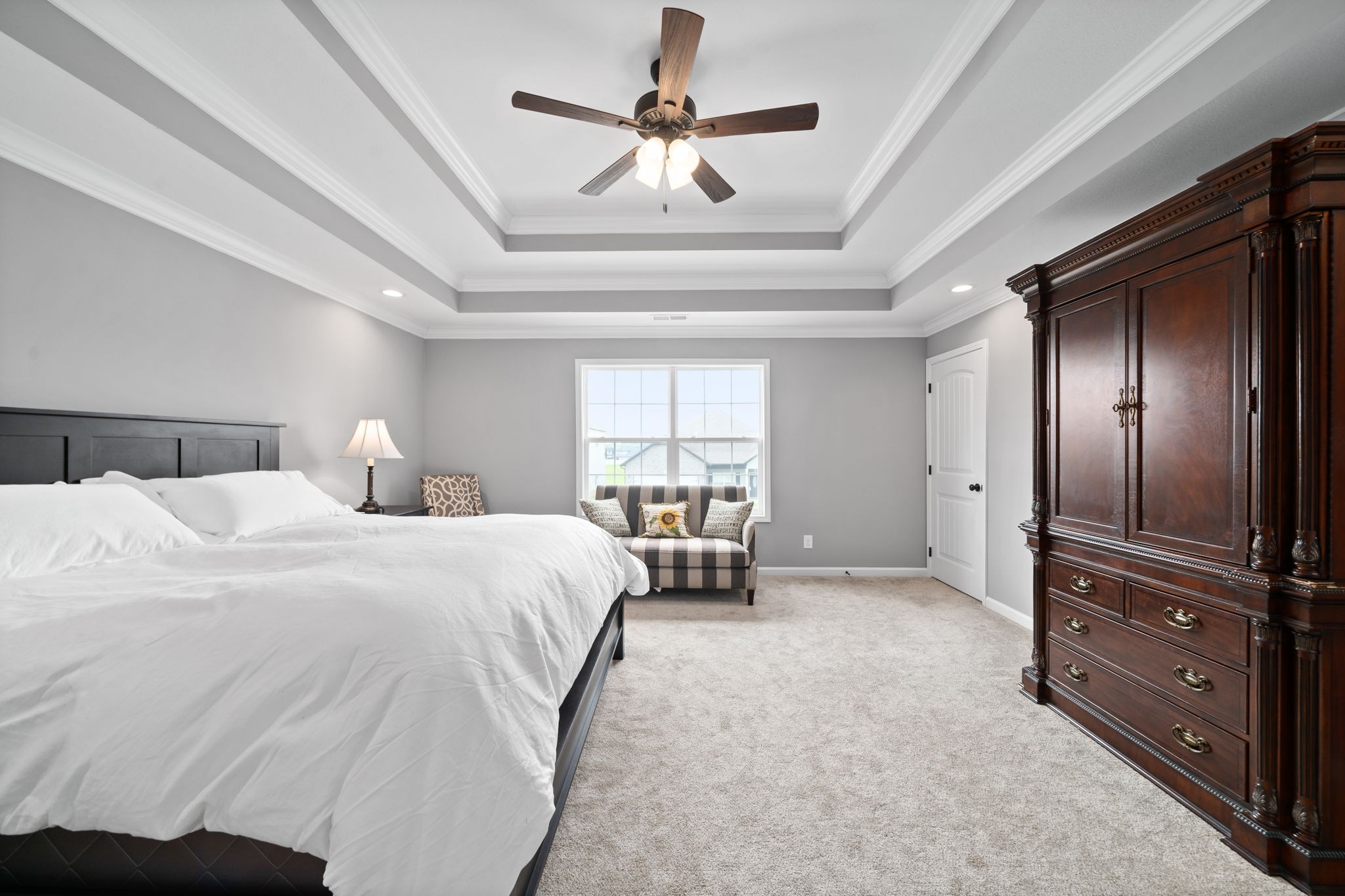 213 Elwell Road Clarksville, TN 37042 - Photo 20 of 43 Gallery Image 20