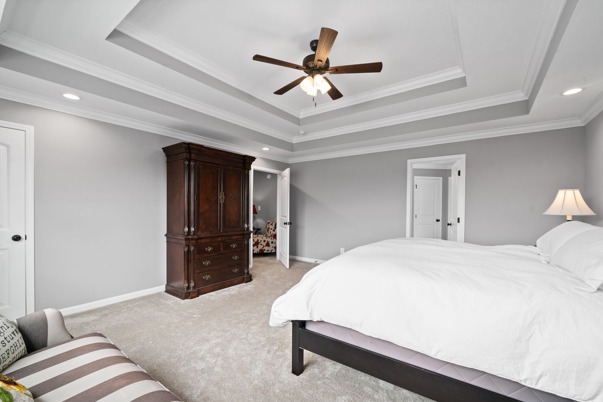 213 Elwell Road Clarksville, TN 37042 - Photo 21 of 43 Gallery Image 21
