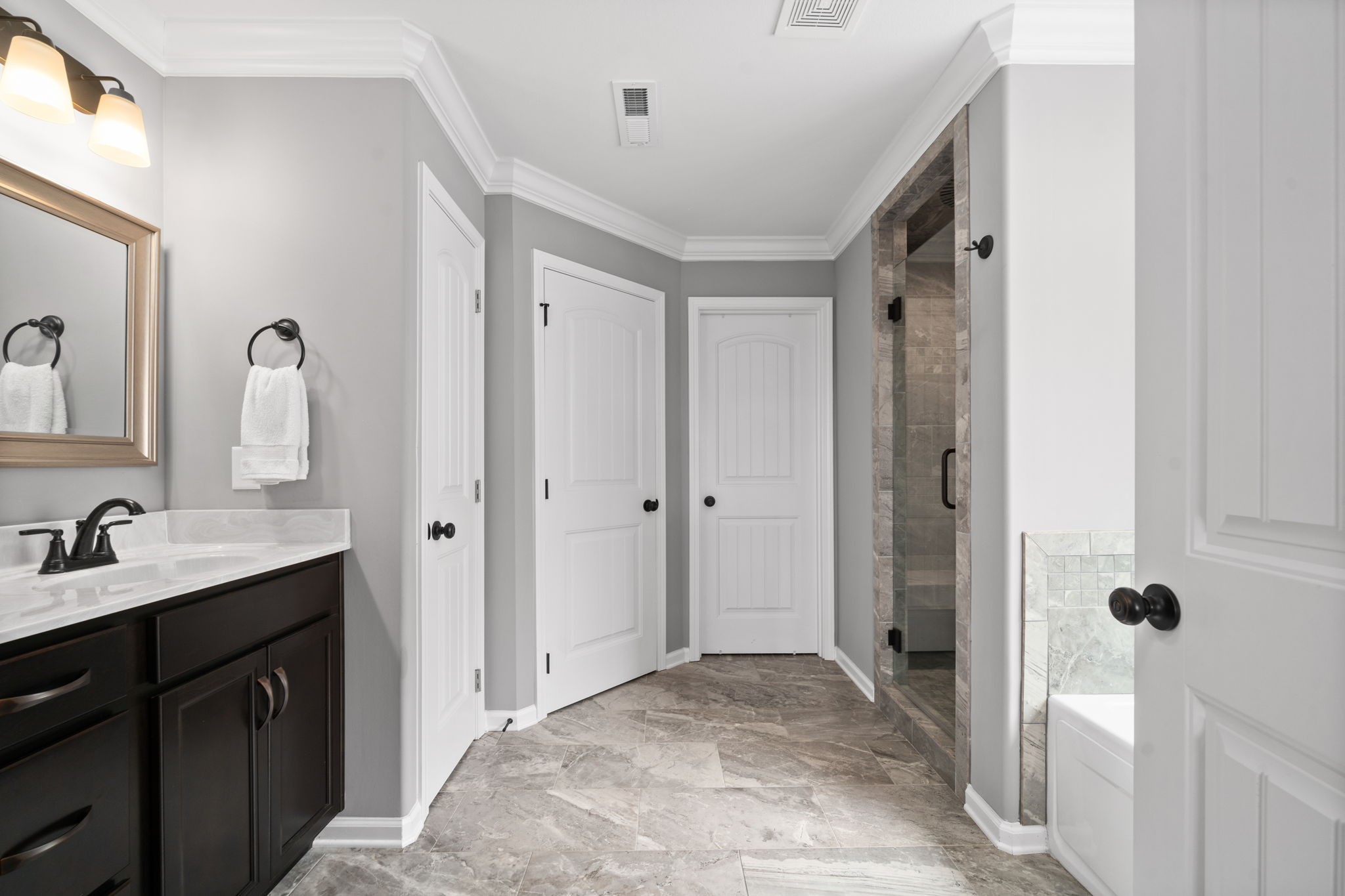 213 Elwell Road Clarksville, TN 37042 - Photo 22 of 43 Gallery Image 22