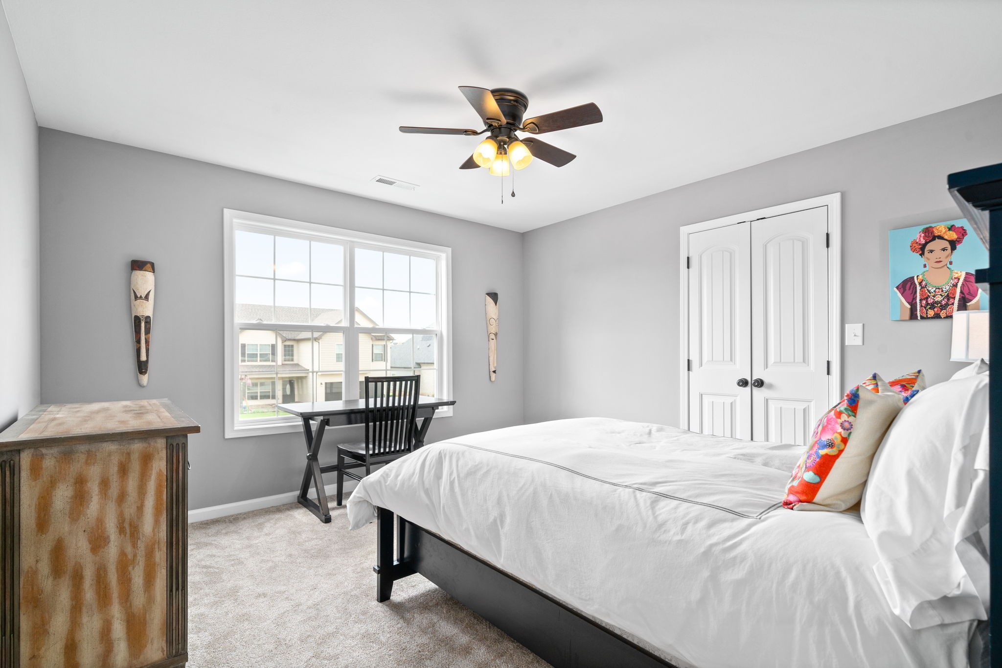 213 Elwell Road Clarksville, TN 37042 - Photo 27 of 43 Gallery Image 27