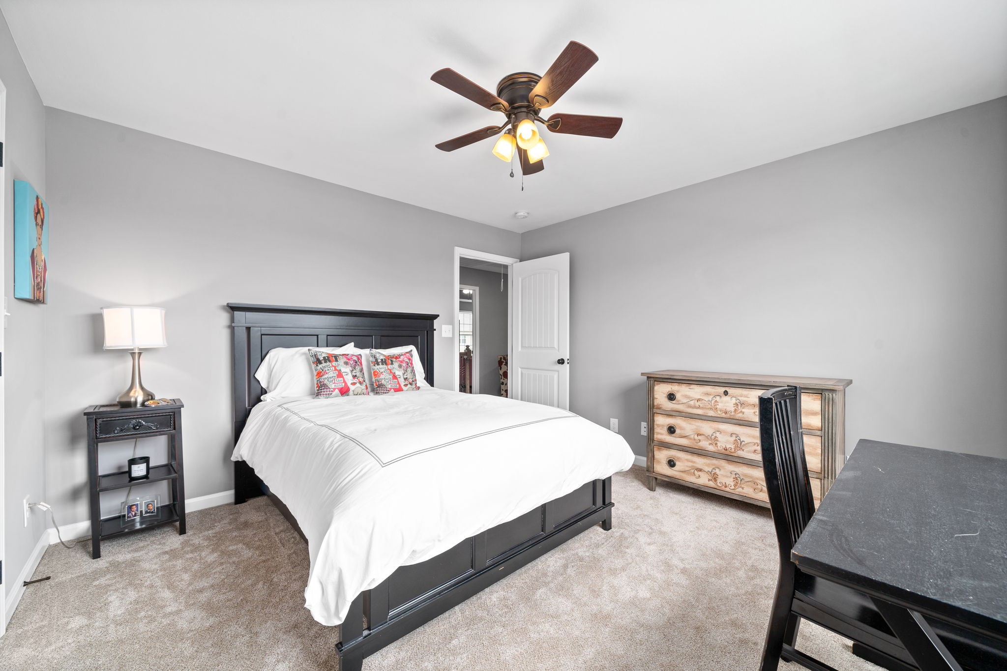 213 Elwell Road Clarksville, TN 37042 - Photo 28 of 43 Gallery Image 28