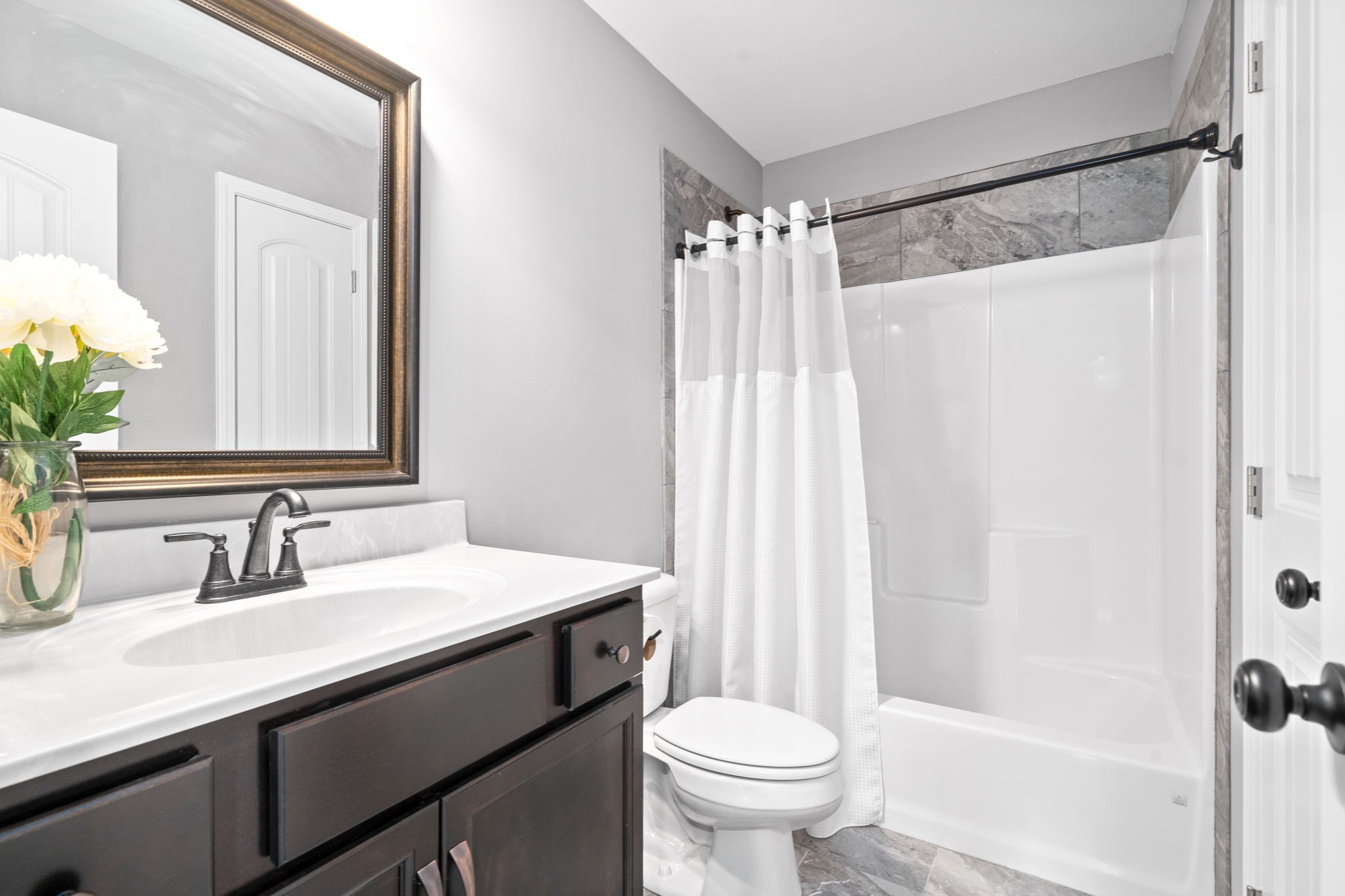 213 Elwell Road Clarksville, TN 37042 - Photo 30 of 43 Gallery Image 30