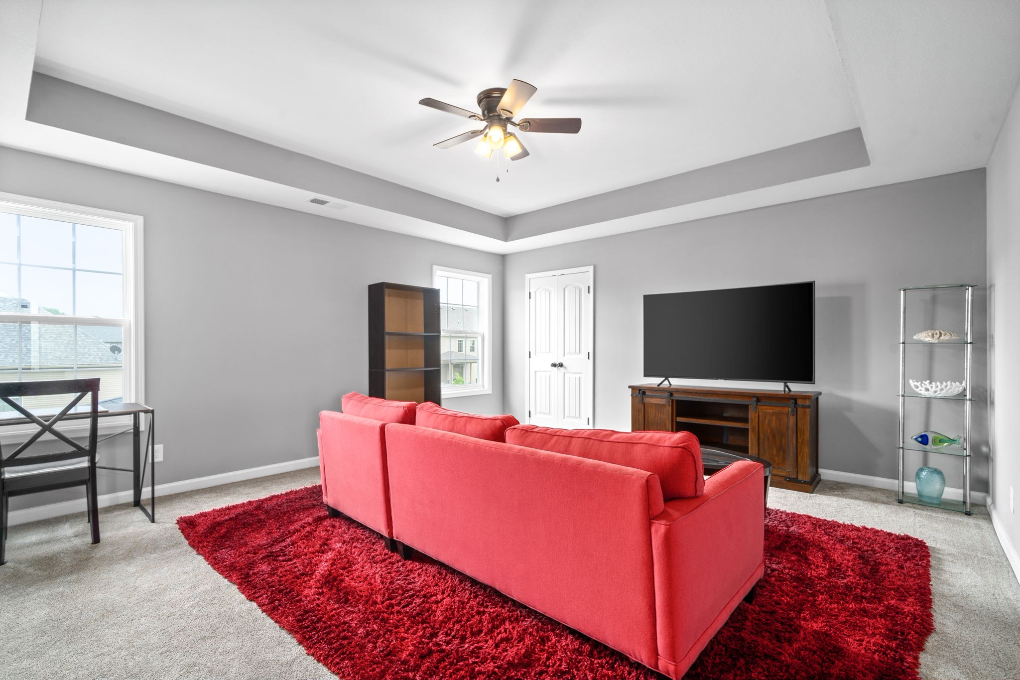 213 Elwell Road Clarksville, TN 37042 - Photo 31 of 43 Gallery Image 31